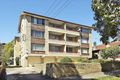 Property photo of 18/25-27 Sloane Street Summer Hill NSW 2130