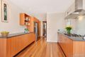 Property photo of 48 Baptist Street Redfern NSW 2016