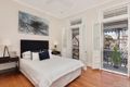 Property photo of 48 Baptist Street Redfern NSW 2016