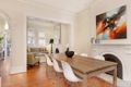 Property photo of 48 Baptist Street Redfern NSW 2016