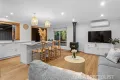Property photo of 165 Centre Road Langwarrin VIC 3910