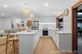 Property photo of 165 Centre Road Langwarrin VIC 3910