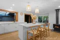 Property photo of 165 Centre Road Langwarrin VIC 3910