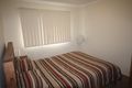 Property photo of 3/2B Harris Street Stanthorpe QLD 4380