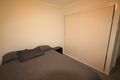 Property photo of 3/2B Harris Street Stanthorpe QLD 4380