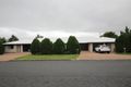 Property photo of 3/2B Harris Street Stanthorpe QLD 4380