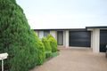 Property photo of 3/2B Harris Street Stanthorpe QLD 4380