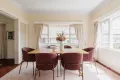 Property photo of 7 Getting Crescent Campbell ACT 2612