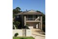 Property photo of 74 Moorindil Street Tewantin QLD 4565