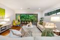 Property photo of 18 Solar Street Coorparoo QLD 4151