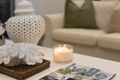Property photo of 18 Solar Street Coorparoo QLD 4151