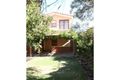 Property photo of 9 Farrell Street Glenelg South SA 5045
