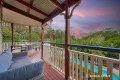 Property photo of 2 Cormorant Close Cashmere QLD 4500