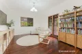 Property photo of 2 Cormorant Close Cashmere QLD 4500