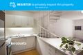 Property photo of 14/79-81 Franklin Street Melbourne VIC 3000