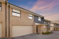 Property photo of 4/36 Cameron Road Queanbeyan NSW 2620