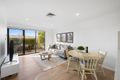 Property photo of 4/36 Cameron Road Queanbeyan NSW 2620