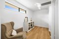 Property photo of 4/36 Cameron Road Queanbeyan NSW 2620