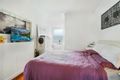 Property photo of 10/244 Campbell Parade Bondi Beach NSW 2026