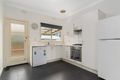 Property photo of 4/39 Dell Road Frankston VIC 3199