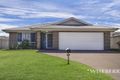 Property photo of 28 Primrose Drive Hamlyn Terrace NSW 2259