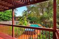 Property photo of 3 Mannikin Drive Woronora Heights NSW 2233
