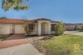 Property photo of 2/21 Holton Way Cannington WA 6107