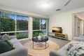 Property photo of 8 Marchant Court Croydon VIC 3136