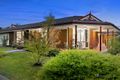 Property photo of 8 Marchant Court Croydon VIC 3136