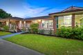 Property photo of 8 Marchant Court Croydon VIC 3136