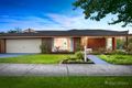 Property photo of 8 Marchant Court Croydon VIC 3136