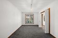 Property photo of 4 Hampton Court Wynn Vale SA 5127