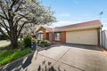 Property photo of 4 Hampton Court Wynn Vale SA 5127