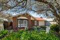 Property photo of 4 Hampton Court Wynn Vale SA 5127