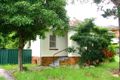Property photo of 29 Irene Crescent Eastwood NSW 2122