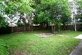 Property photo of 29 Irene Crescent Eastwood NSW 2122
