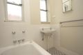 Property photo of 29 Irene Crescent Eastwood NSW 2122