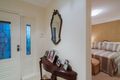 Property photo of 26A Holilond Way Morley WA 6062