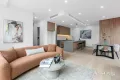 Property photo of 1/109 Abbott Street Sandringham VIC 3191