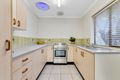 Property photo of 343 Nicklin Way Bokarina QLD 4575