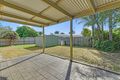 Property photo of 343 Nicklin Way Bokarina QLD 4575