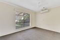Property photo of 343 Nicklin Way Bokarina QLD 4575