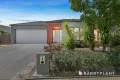 Property photo of 42 Wurundjeri Boulevard Berwick VIC 3806