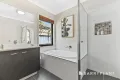 Property photo of 42 Wurundjeri Boulevard Berwick VIC 3806