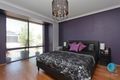 Property photo of 17 Warrilow Loop Canning Vale WA 6155
