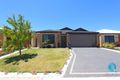 Property photo of 17 Warrilow Loop Canning Vale WA 6155