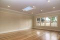 Property photo of 27 Artarmon Road Willoughby NSW 2068