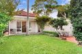 Property photo of 1 Castle Street Randwick NSW 2031