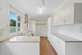 Property photo of 47 Carrick Street Rochedale South QLD 4123