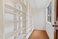 Property photo of 47 Carrick Street Rochedale South QLD 4123